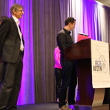 WILLIAM TRACZ - IMG_5259.JPG